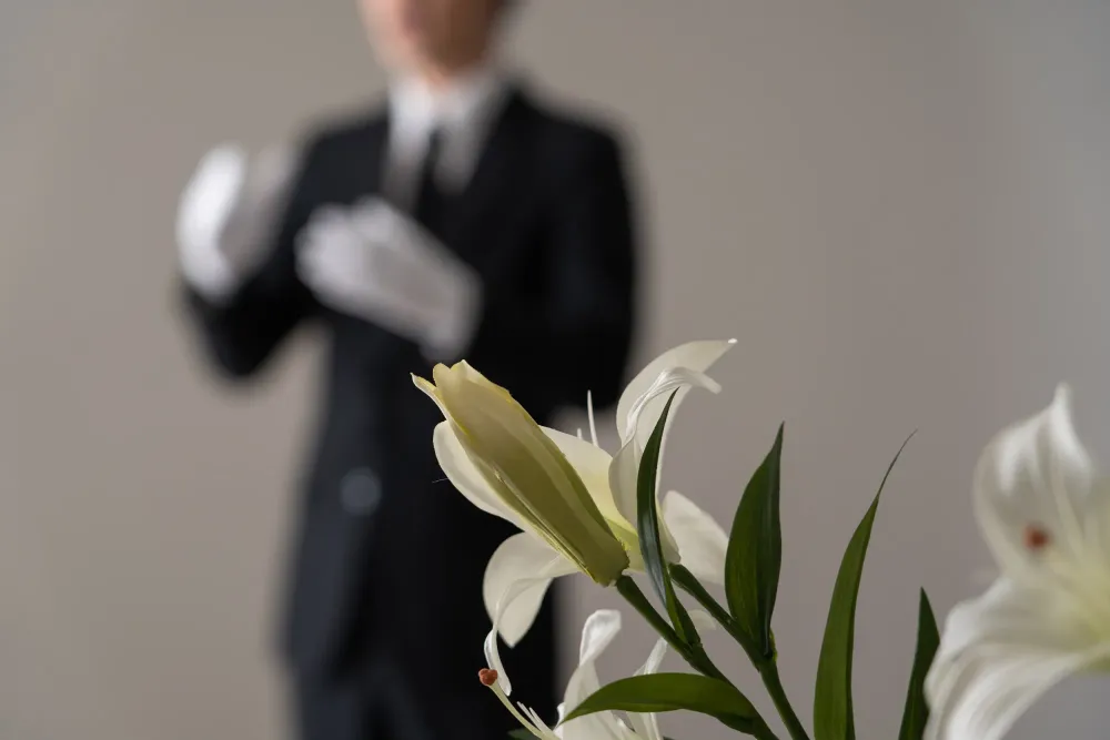 pompes funèbres (2)