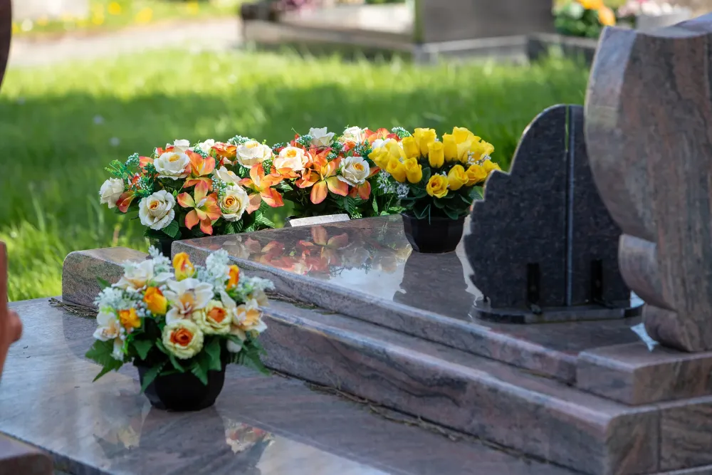 articles funeraires (3)